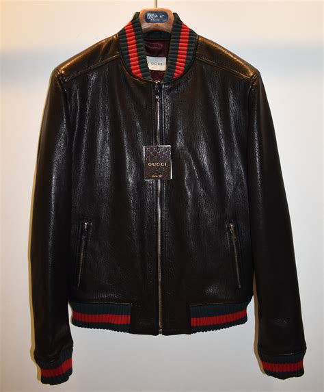 bomber gucci fake|gucci bomber men.